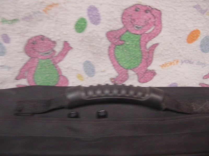 Buy OJ propeller Johnson Propeller 12.5 X 12V TC OJ Tournament ski boat prop in La Verne