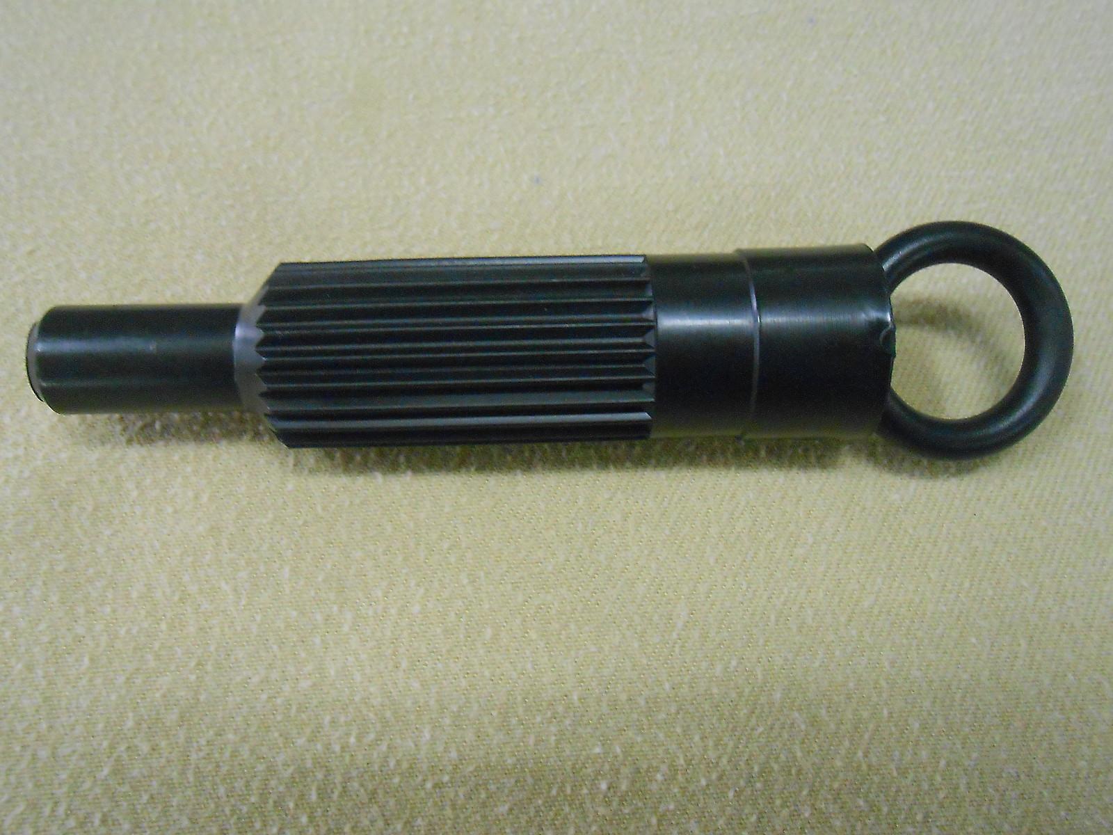 Buy Mitsubishi Eclipse 3000GT Mazda 929 626 Ford Probe Porsche Clutch