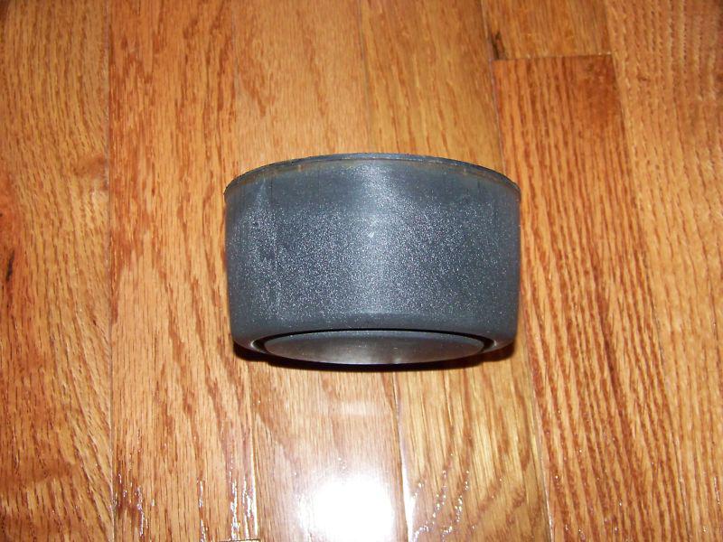 Buy geo tracker suzuki sidekick wheel center cap (blanks) in Greenfield