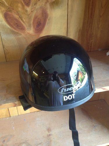 Fuel motorcycle /  scooter helmet