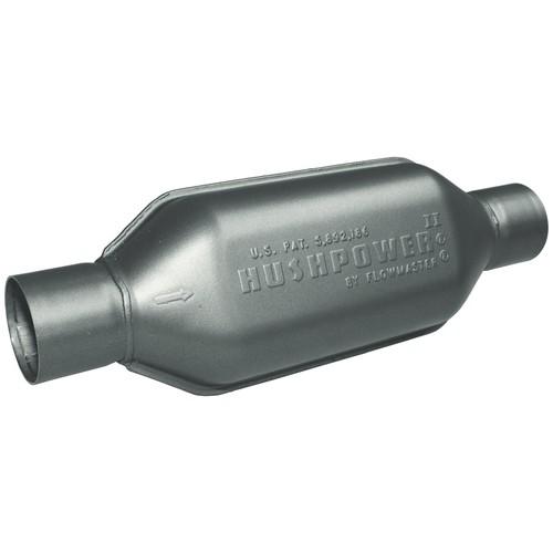 Flowmaster 12412300 muffler