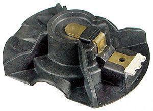 Airtex 4r1182 distributor rotor brand new