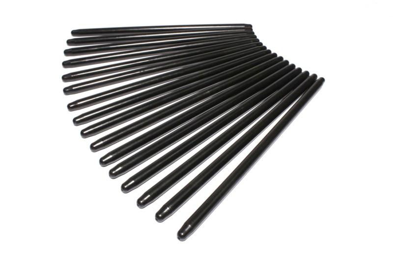 Competition cams 7651-16 magnum push rods