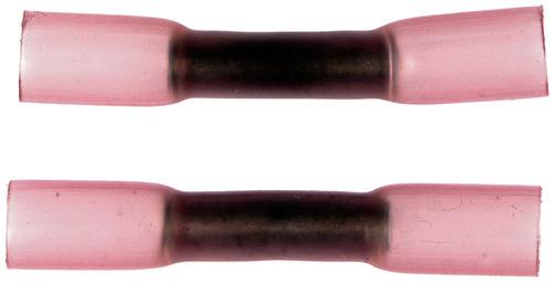 ABS HARNESS-FRONT RIGHT Platinum# 2970042, US $40.78, image 3