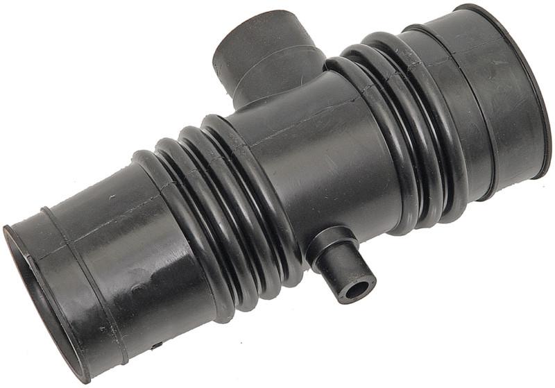 Buy AIR INTAKE HOSE Platinum 1385012 in Ronkonkoma, New York, US, for