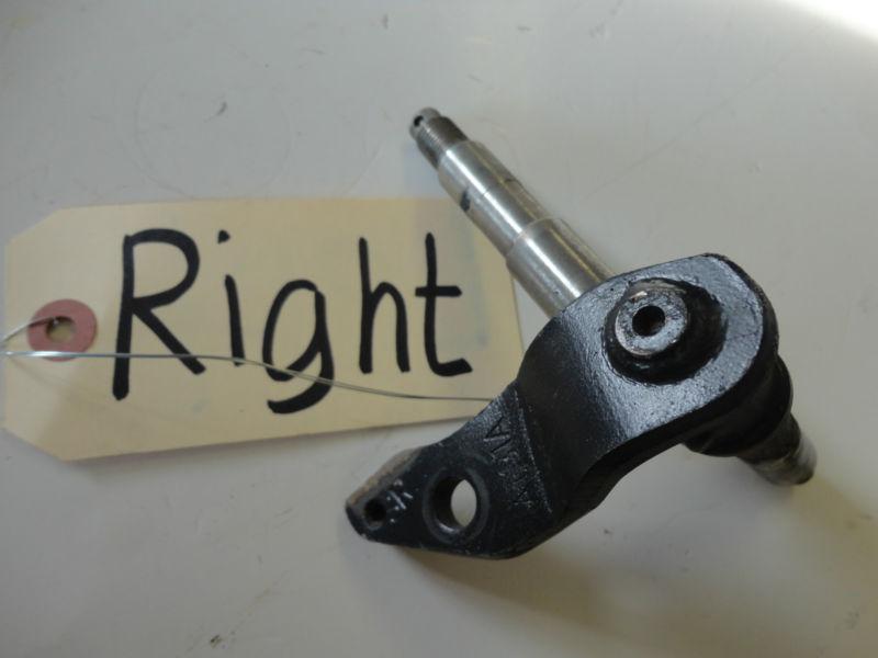 Buy Polaris Sportsman 90 Right Knuckle Spindle in Elba, Alabama, US