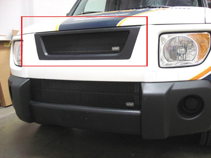 Sell 195556 CHEVY TRUCK GRILL in Longview, Texas, US, for US 65.00