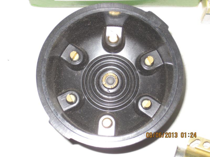 1950 Hudson Pacemaker 500,1950-1953 Willys Jeep 6,1951 Henry J 6,1950-1955 Nash, US $19.55, image 2