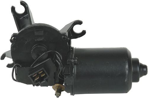 Cardone 43-4450 windshield wiper motor-reman wiper motor