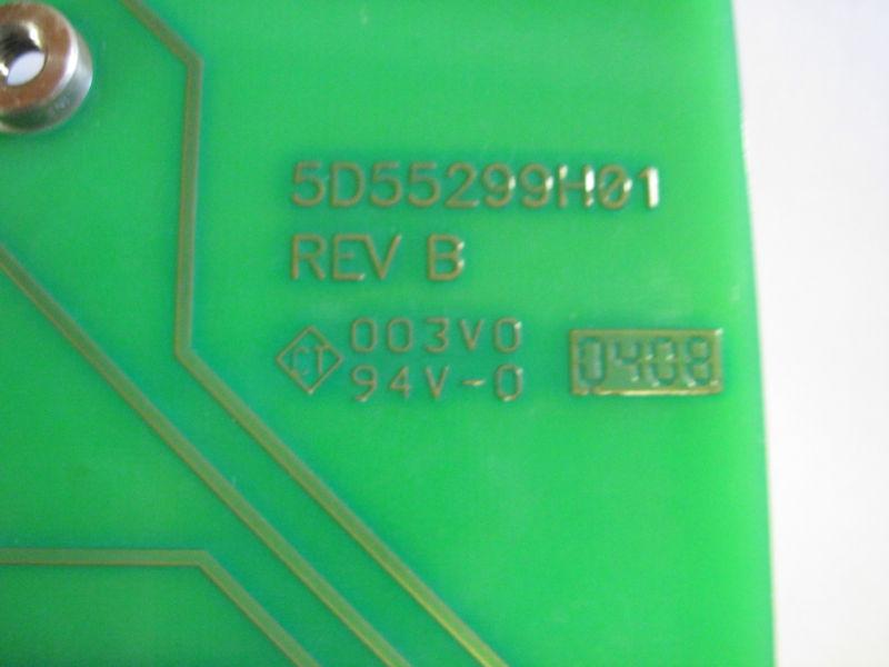 RELAY BOARD FOR A SMART REEFER!!, US $300.00, image 2