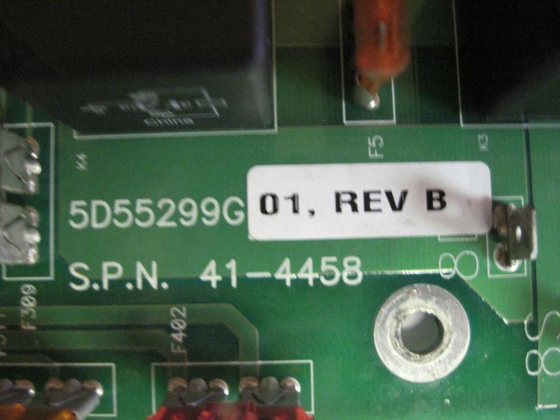 RELAY BOARD FOR A SMART REEFER!!, US $300.00, image 4