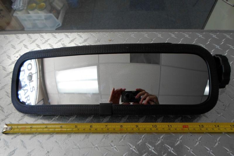 Safety, Traffic & Inspection Mirrors | Type: Convex, US $29.99, image 2