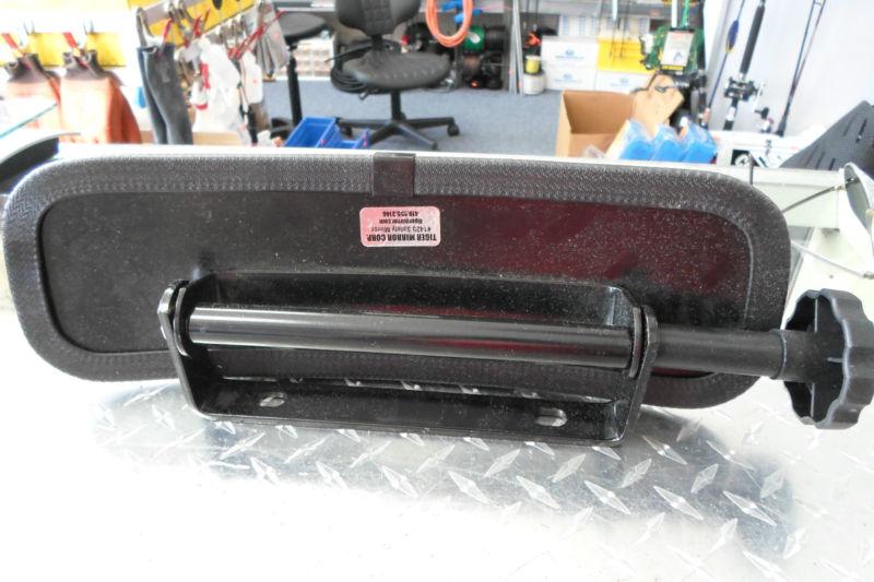 Buy Safety, Traffic & Inspection Mirrors Type Convex in Port