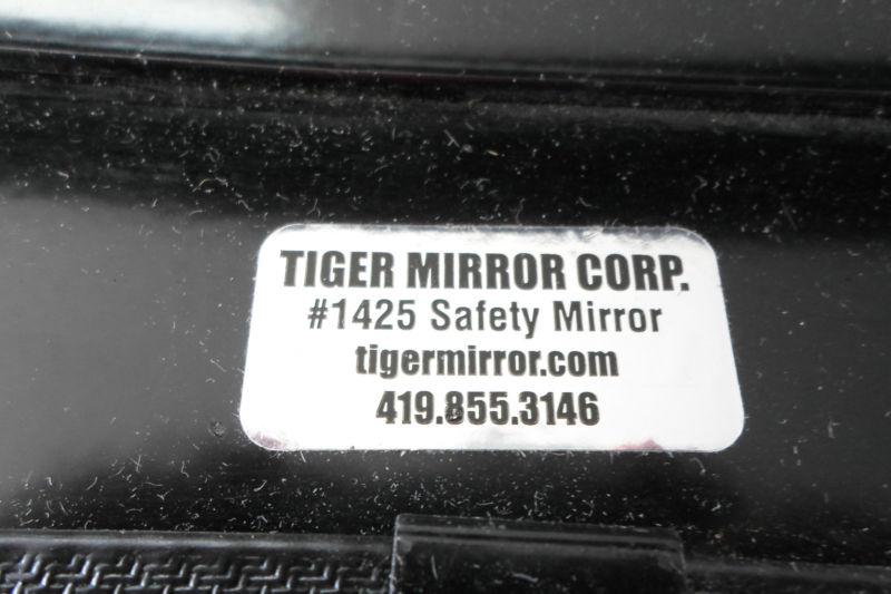 Safety, Traffic & Inspection Mirrors | Type: Convex, US $29.99, image 4