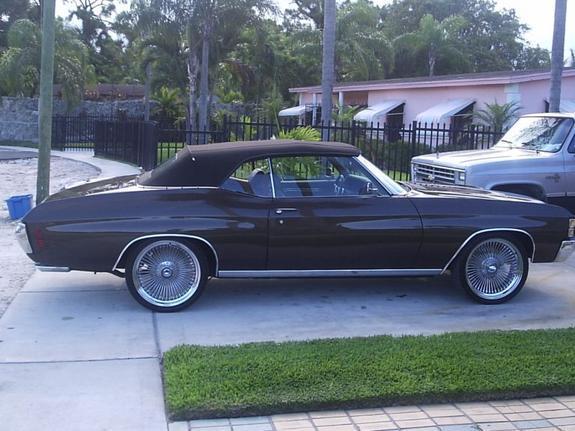 Buick cad chevy olds pontiac 1971-1975 convertible hard glass black stayfast new