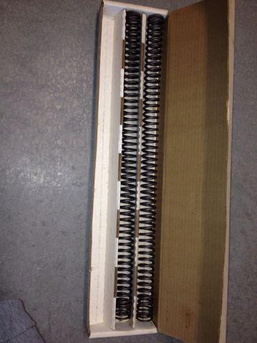 harley parts, US $0.99, image 3