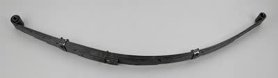 Mopar performance competition leaf spring 4120865