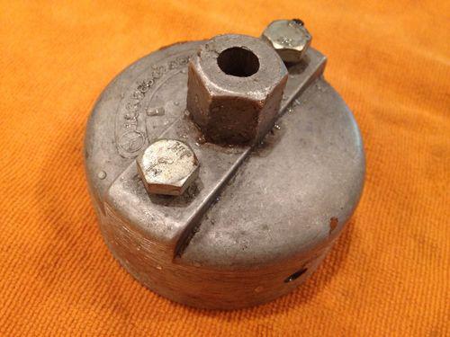 Sprinter 2.7 Turbo Engine Oil Filter Wrench Tool Used MB Oem Part, US $16.00, image 2