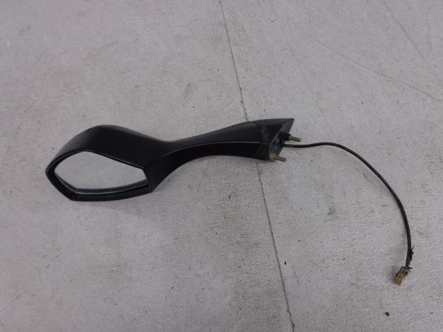 2005 triumph sprint 1050 left mirror
