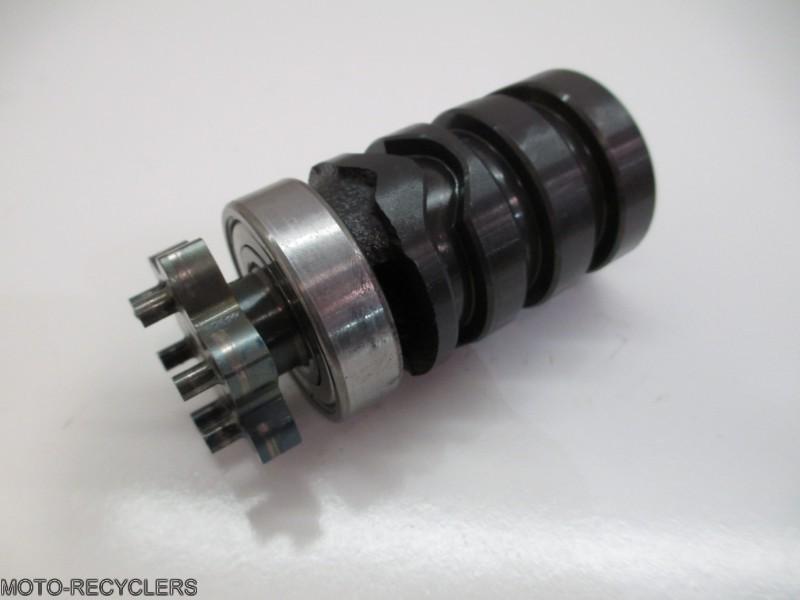 06 YZ85 YZ 85 transmission trans 52 , US $175.00, image 4
