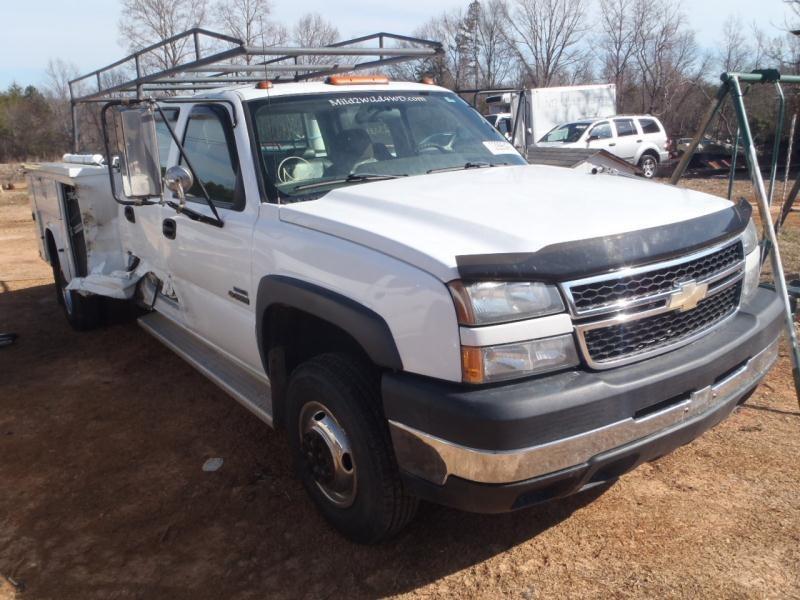 06 07 08 09 10 silverado 3500 rear leaf spring exc. chassis cab w/o 9900 gvw