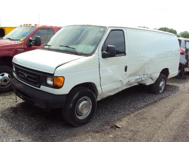 01 02 03 04 05 06 07 08 09 10 11 12 ford e350 super duty r. frt spindle/knuckle