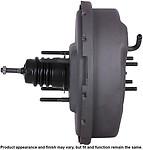 Cardone Industries 53-5001, US $130.31, image 2