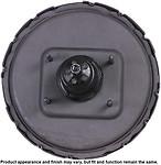 Cardone Industries 53-5001, US $130.31, image 3