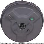 Cardone Industries 53-5001, US $130.31, image 4