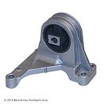 Beck/arnley 104-1682 torque strut