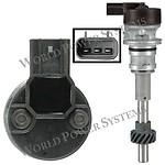 Wai world power systems cams2602 cam position sensor