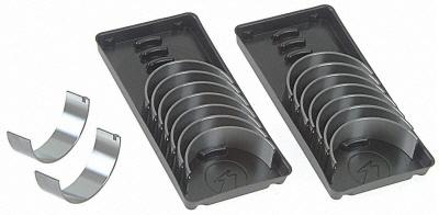 Sealed power 8-2600a connecting rod bearings-engine connecting rod bearing