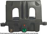 Cardone Industries 18-4950 Front Left Rebuilt Caliper With Hardware, US $105.33, image 3