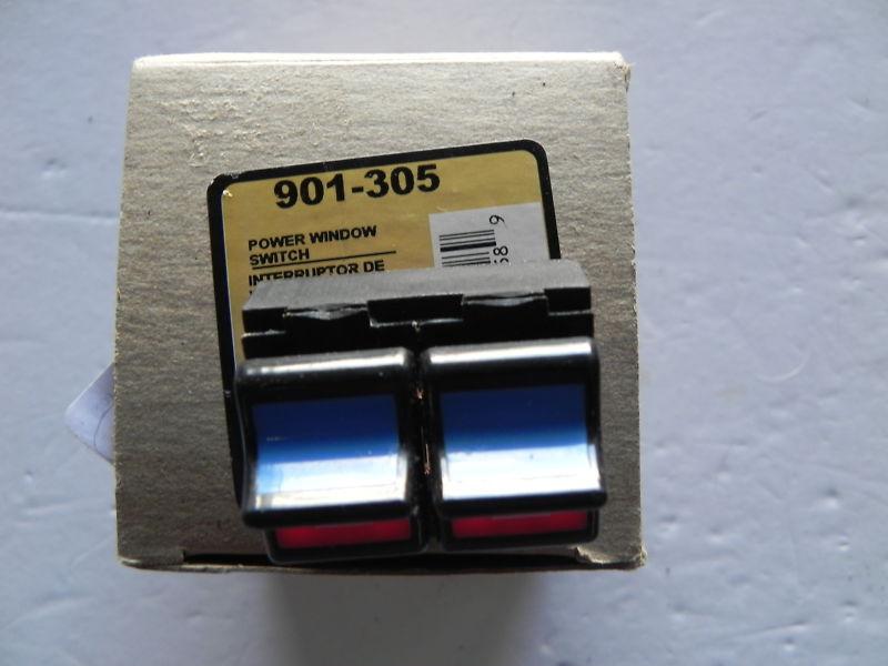 Dorman 901-305 window switch