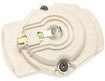 Standard/t-series dr319t distributor rotor