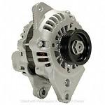 MPA 13786N New Alternator, US $111.79, image 2