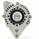 MPA 13786N New Alternator, US $111.79, image 3