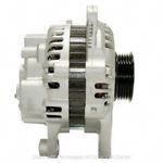MPA 13786N New Alternator, US $111.79, image 4