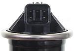 Standard Motor Products EGV980 EGR Valve, US $119.34, image 3