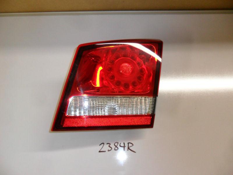 Buy OEM TAILLIGHT TAILLAMP TAIL LIGHT LAMP RH DODGE JOURNEY 11 12 13