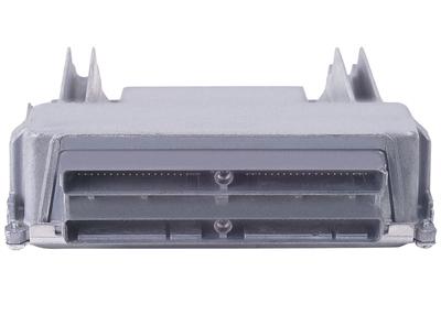 Acdelco professional 218-12300 engine computer/ecu/pcm-powertrain control module