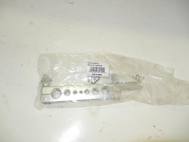 Powerbuilt® flaring bar  648610