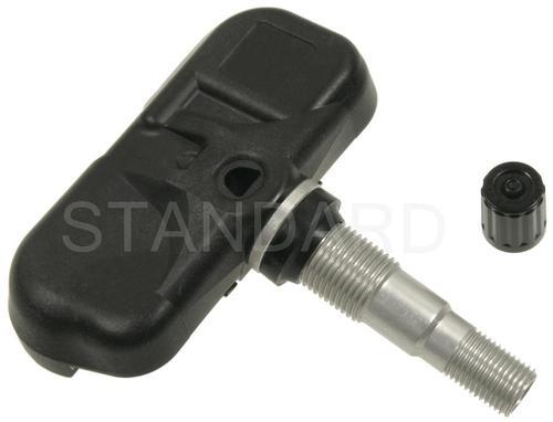Smp/standard tpm144 tire pressure sensor/part