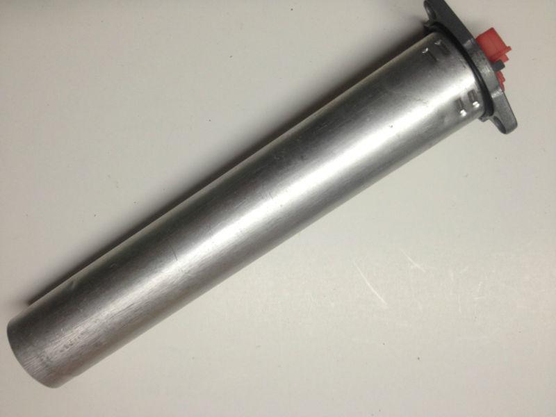 Fuel tank level sensor 633csi 635csi m6 524td 528e 533i 535i m5 318i 