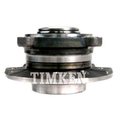 TIMKEN 513210 Front Wheel Bearing & Hub Assy-Wheel Bearing & Hub Assembly, US $151.75, image 3