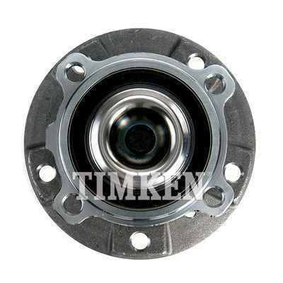 TIMKEN 513210 Front Wheel Bearing & Hub Assy-Wheel Bearing & Hub Assembly, US $151.75, image 4