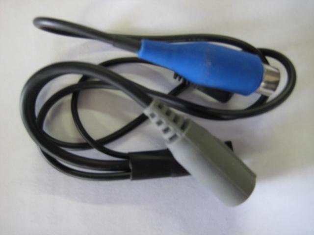 Autocom easiseries bike to bike harness 148 1506