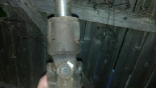 81-85 Mazda Rx7 Driveshaft Manual Trans., US $70.00, image 6