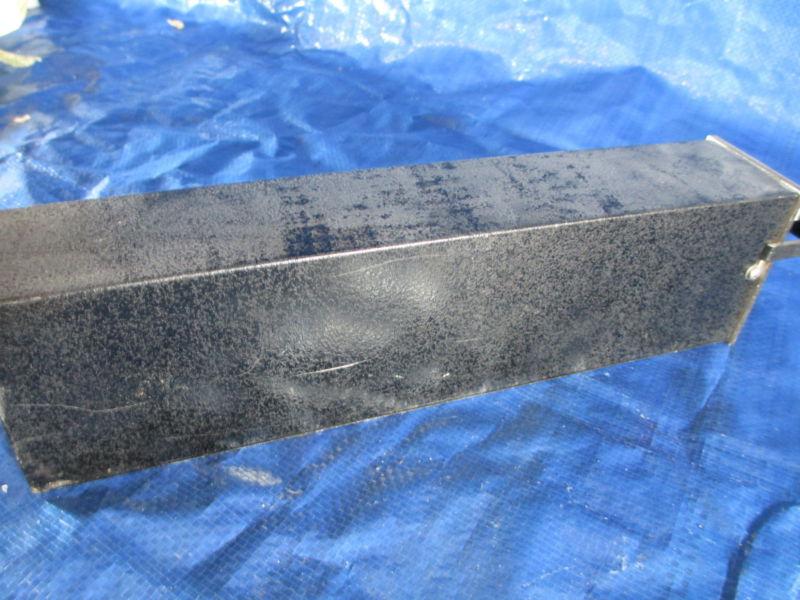 Collins 599A-1A Adapter Unit, P/N 522-3870-001, US $94.99, image 5