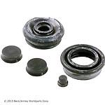 Beck/arnley 071-4816 rear minor wheel cylinder kit